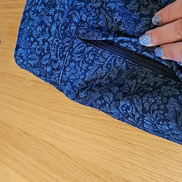 Tilley short skirt - Picture 3 of 4